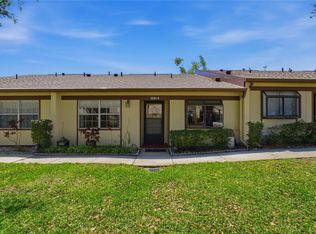 11241 Dollar Lake Dr APT 4, Port Richey, FL 34668