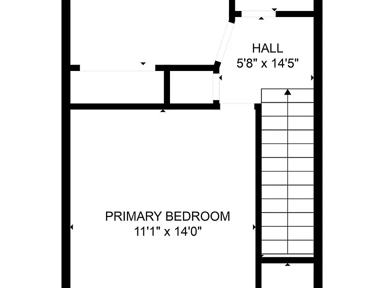 100 Denson Ave NW #L — Photo 10