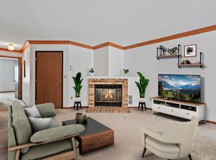 3563 Blue Jay Way APT 105, Eagan, MN 55123