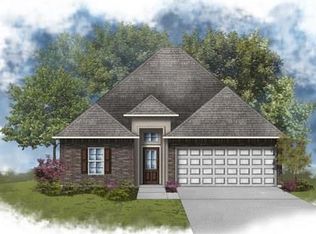 312 Knoll Pine Dr, Covington, LA 70435