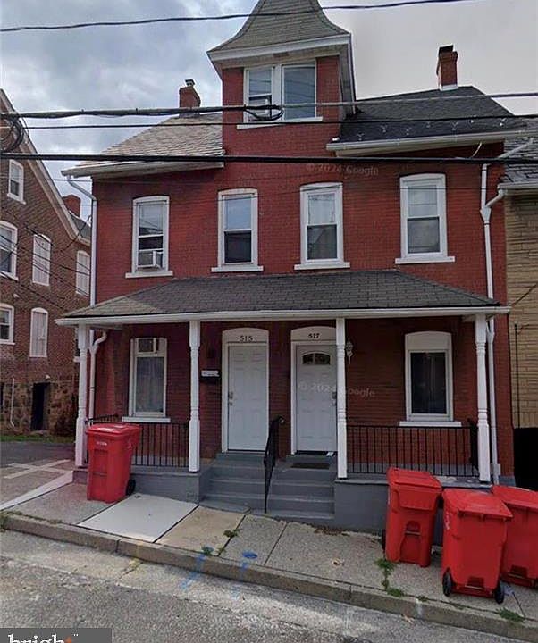 1st image of 515 Thomas St