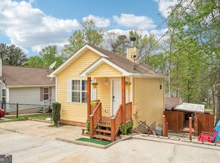 3115 Century Dr, Cumming, GA