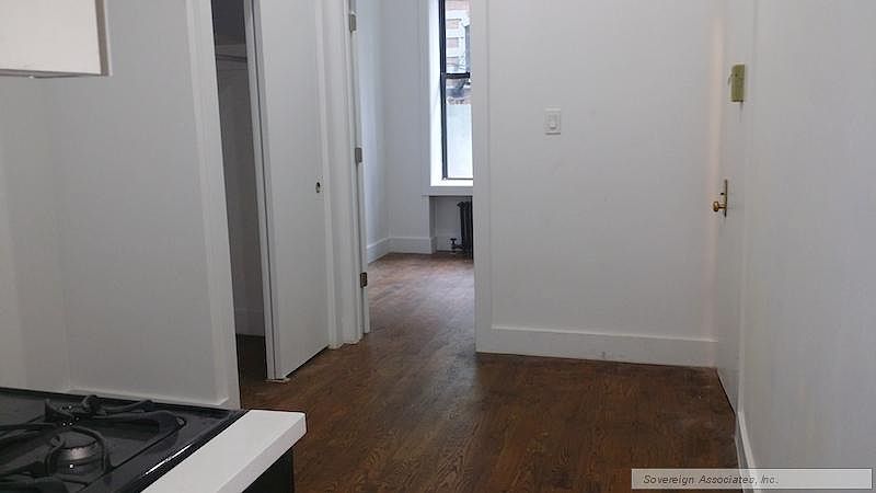 2nd image of 523 W 156th St APT 4A