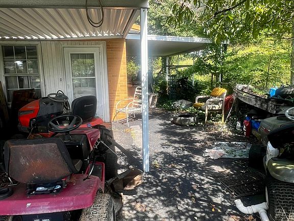 5th image of 171 Cumberland Rd