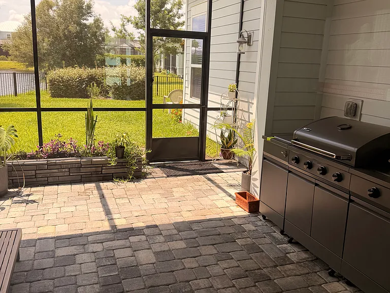188 Caribbean Pl — Photo 19
