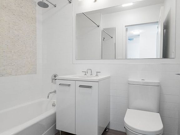 5th image of 377 E 33rd St APT 12A