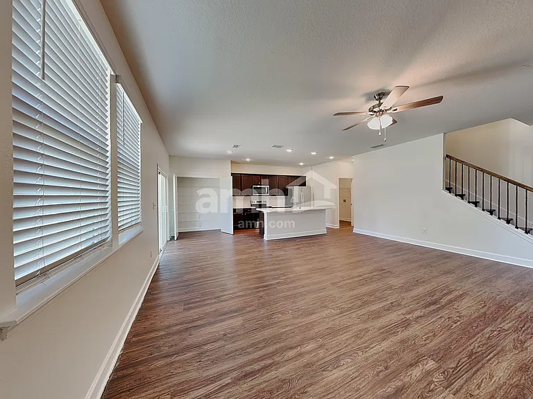 12295 Sapp Rd — Photo 8