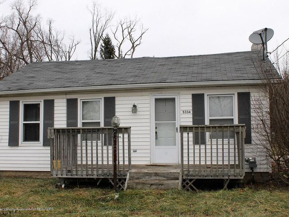 2nd image of 5334 W Mount Hope Hwy