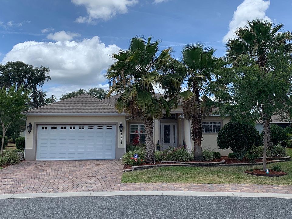 1st image of 10051 Lake Miona Way