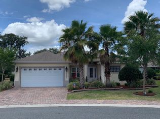 10051 Lake Miona Way, Oxford, FL 34484
