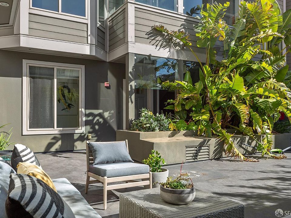 1st image of 3354 20th St #101