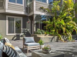 3354 20th St #101, San Francisco, CA 94110