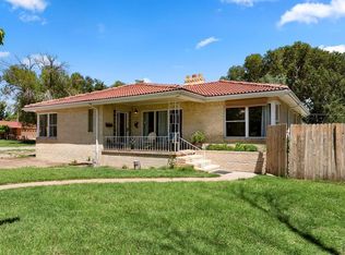 2938 High St, Pueblo, CO 81008