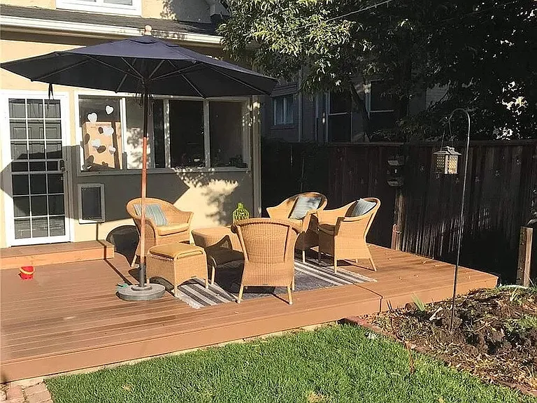 774 N Lafayette St — Photo 22