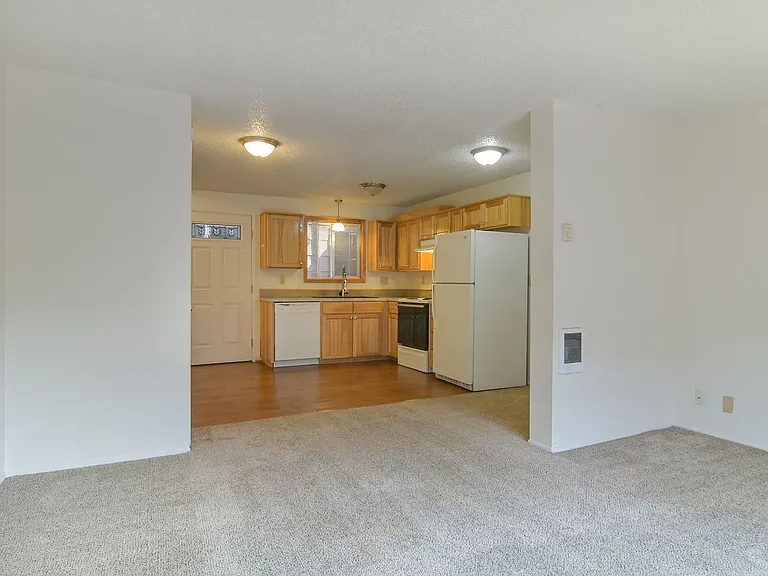 1437 High St — Photo 25
