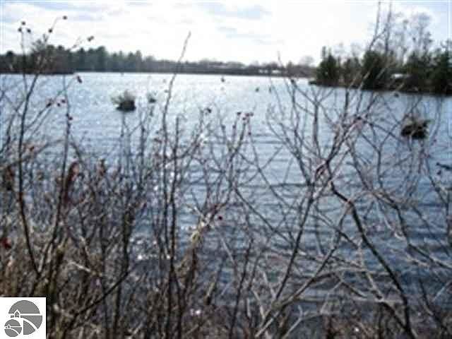1st image of 0 Rivershore Dr