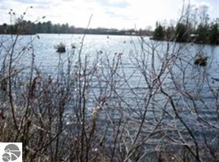 0 Rivershore Dr, Elk Rapids, MI 49629