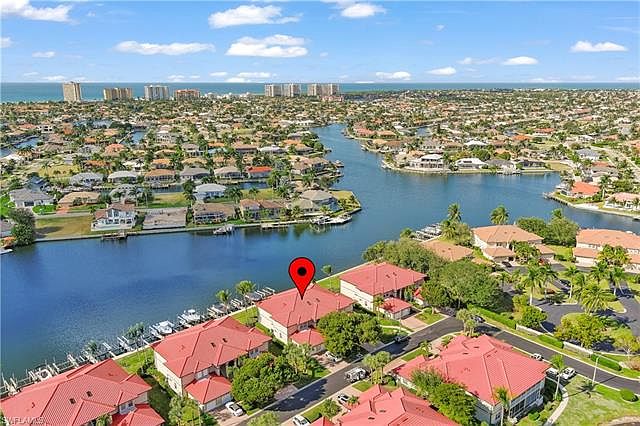 1st image of 230 Waterside Cir Unit 201