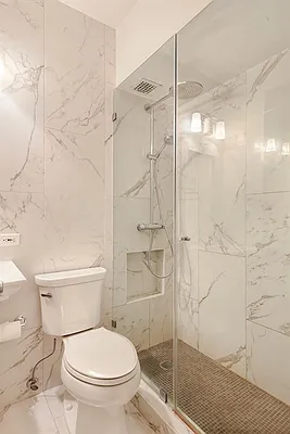 Sold by Douglas Elliman | media 7