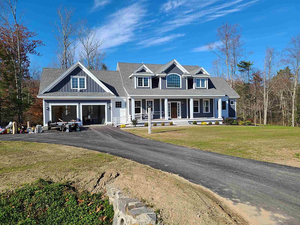 Lot 4 Stoneleigh Preserve Lane UNIT 4, Rye, NH 03870 Zillow