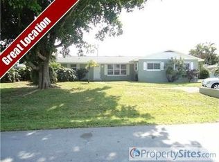 211 Fairway E, Tequesta, FL 33469