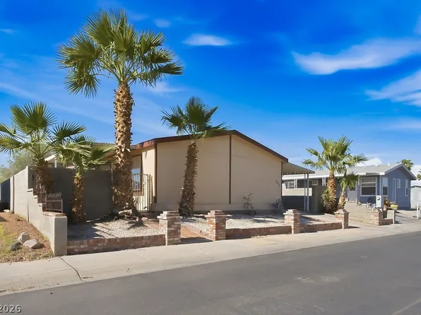5915 Sassy Rose Dr, Las Vegas, NV 89122