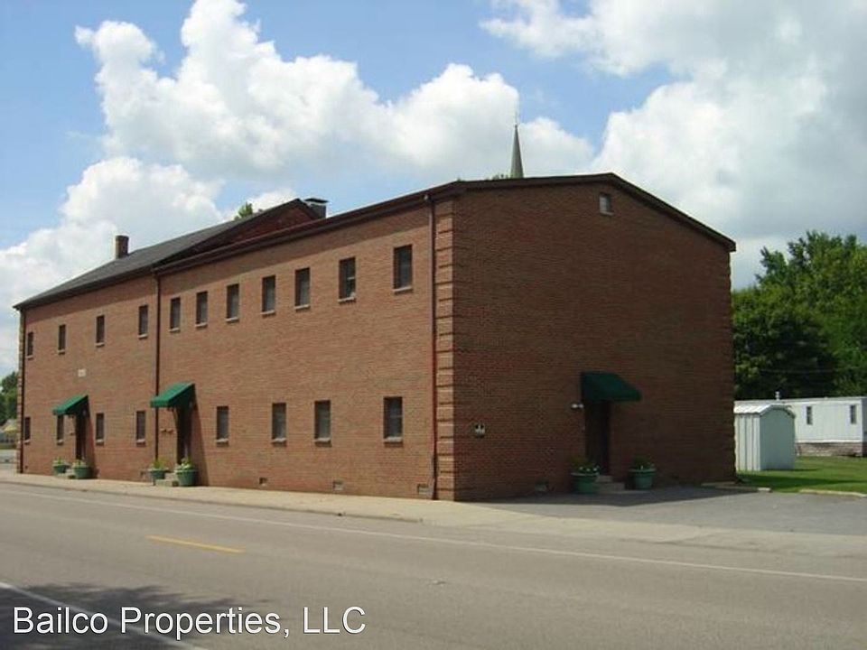 1st image of 507 E Main St APT 5