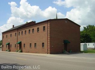 507 E Main St #10600404, Mascoutah, IL