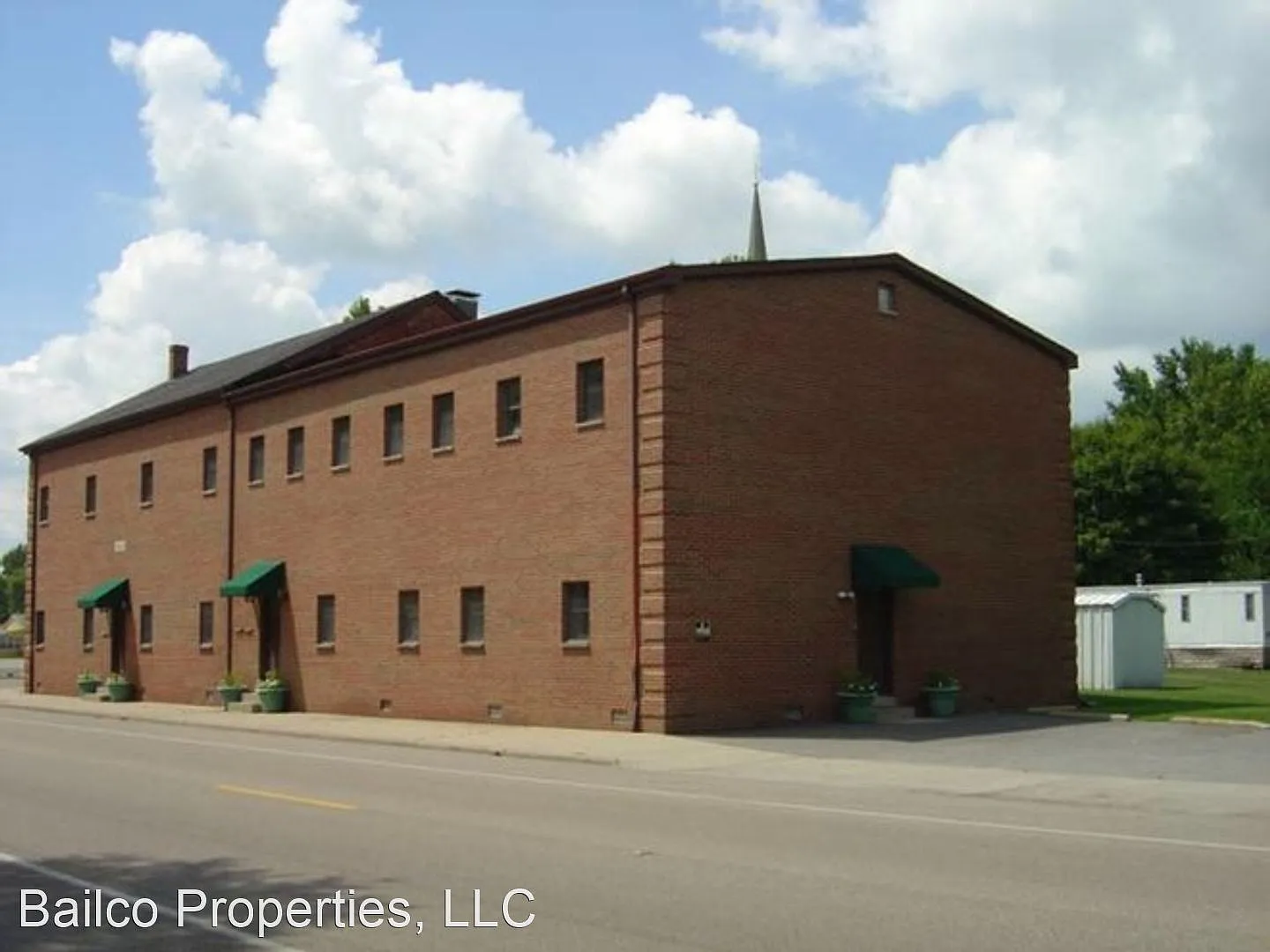 507 E Main St #10600404 photo 1