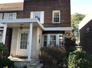 19 Stegman Pl, Jersey City, NJ 07305