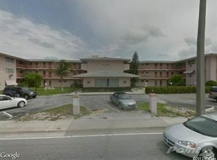 1480 E Sample Rd APT 101, Pompano Beach, FL 33064