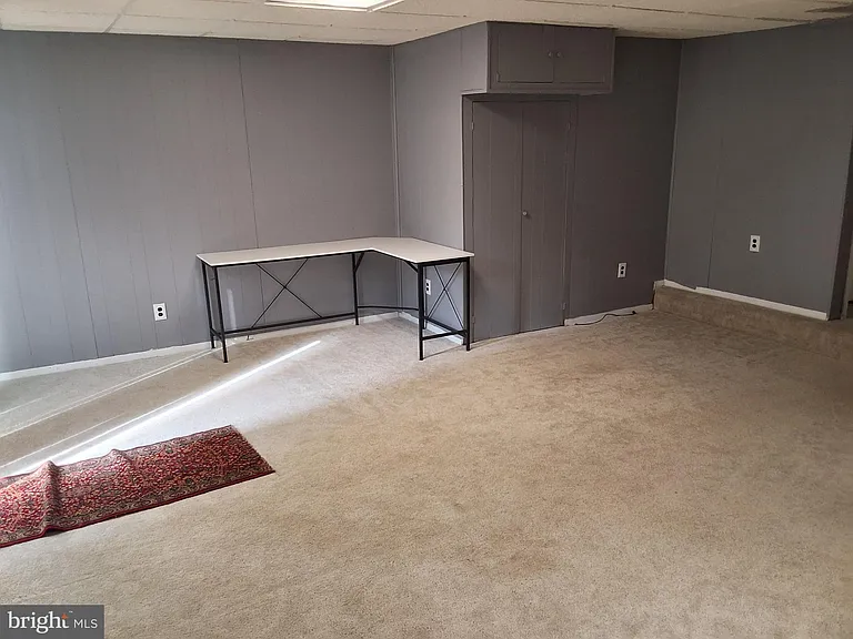 7416 Erska Woods Ct — Photo 5