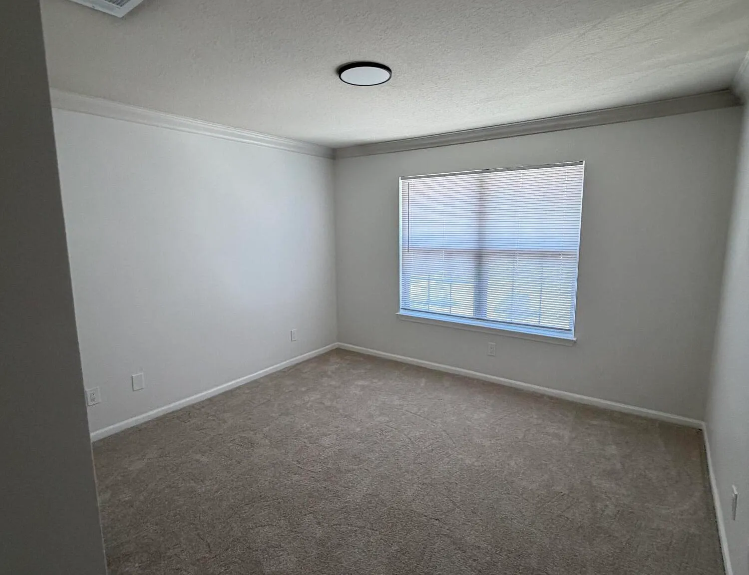 3 bed, 2.0 bath, 1248 sqft, $1,800 — Photo 3