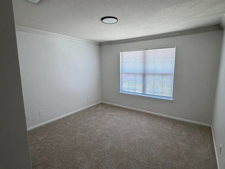 7701 Timberlin Park Blvd #1131 — Photo 3
