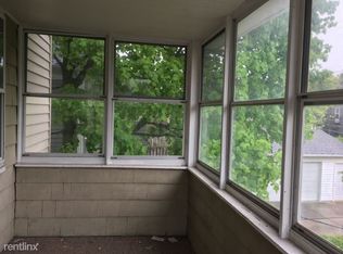 18704 Winslow Rd, Shaker Heights, OH 44122