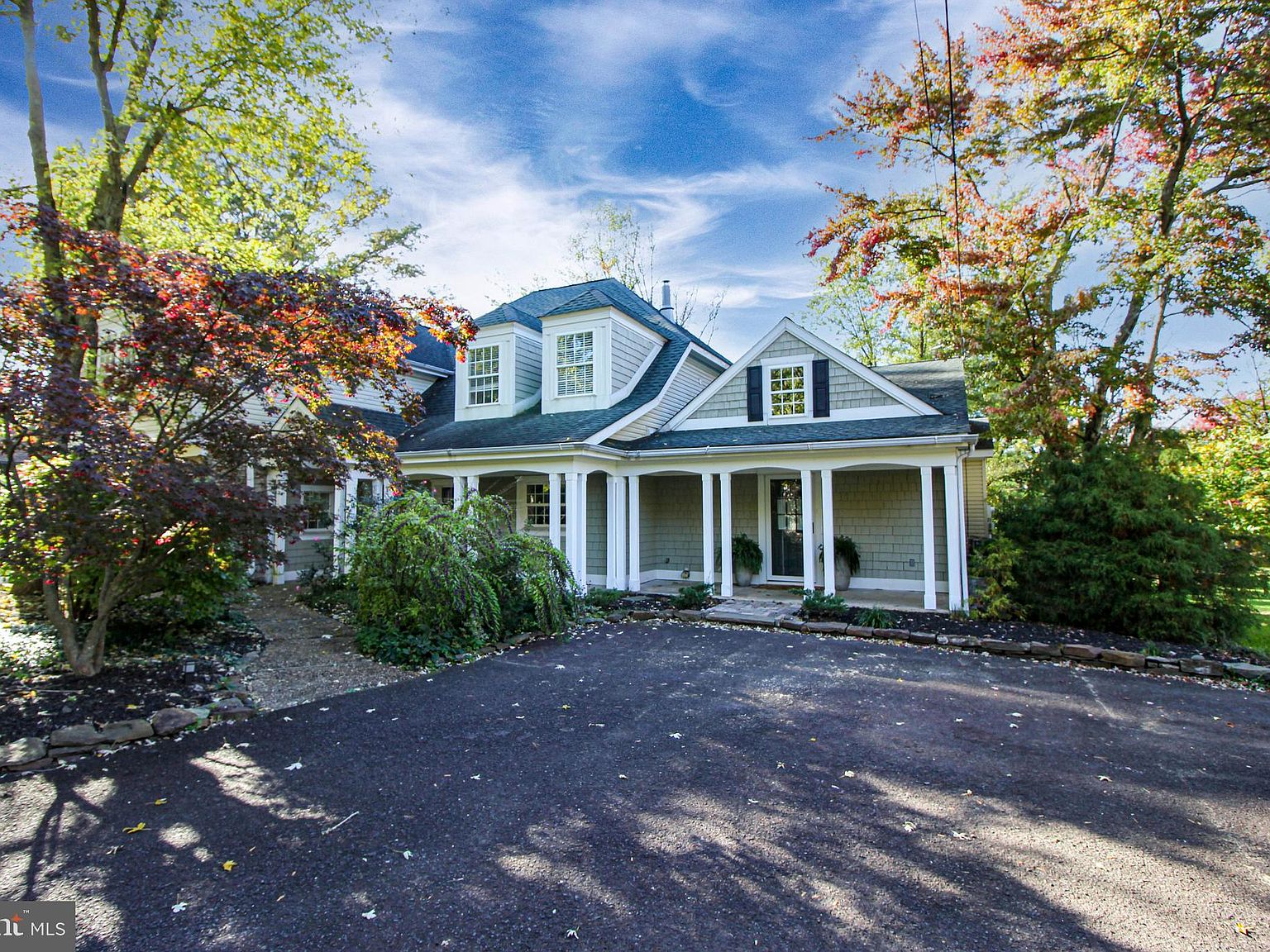 1314 Lansdale Ave, Lansdale, PA 19446 Zillow