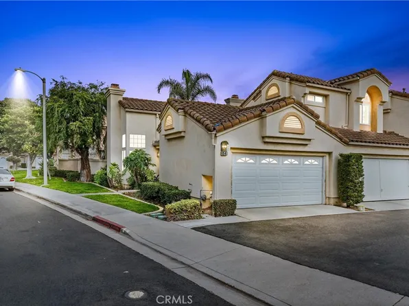 84 Agostino, Irvine, CA 92614