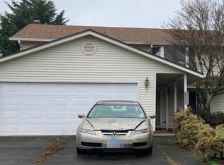 15910 NE 3rd St, Vancouver, WA 98684