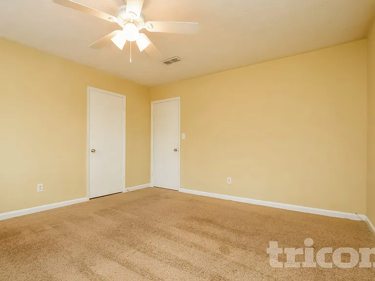 724 Jackson Mill Way — Photo 8