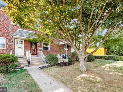 1502 E Howell St, Philadelphia, PA, 19149