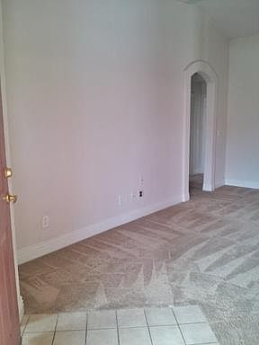 3rd image of 10430 Melon Cactus St