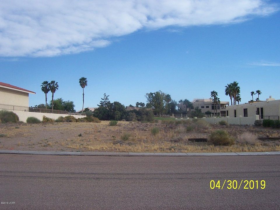 1st image of 2350 Green Dr Lot 3