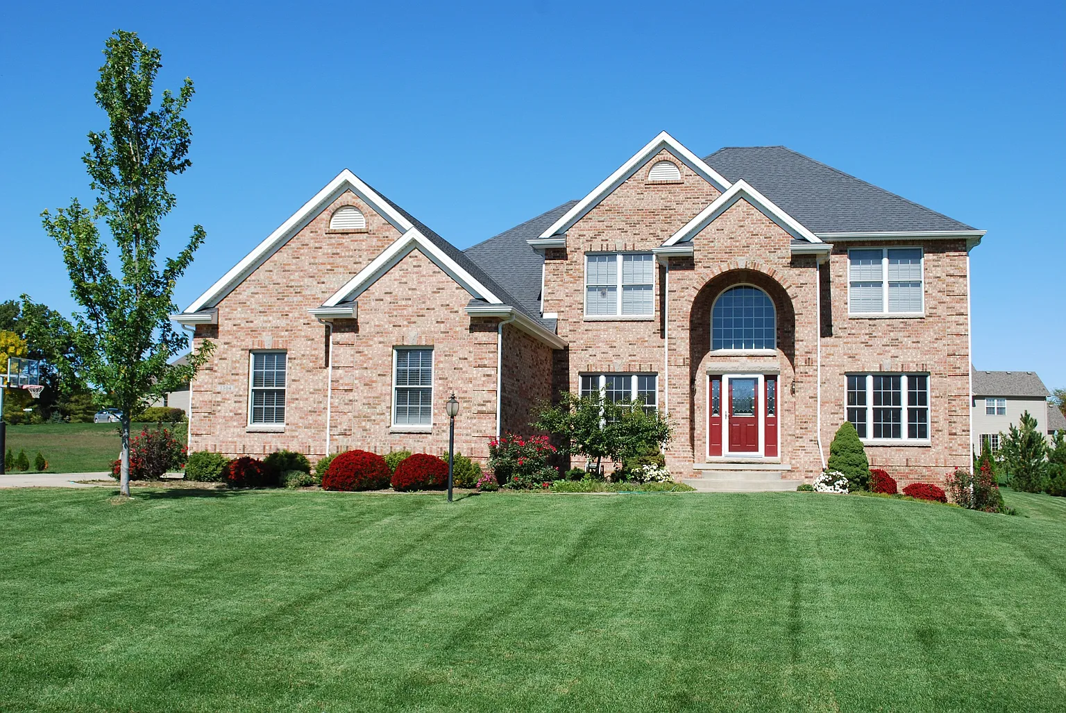 1304 Ridgefield Dr photo 1