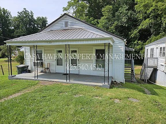 2nd image of 1364 Milligan Hwy #0