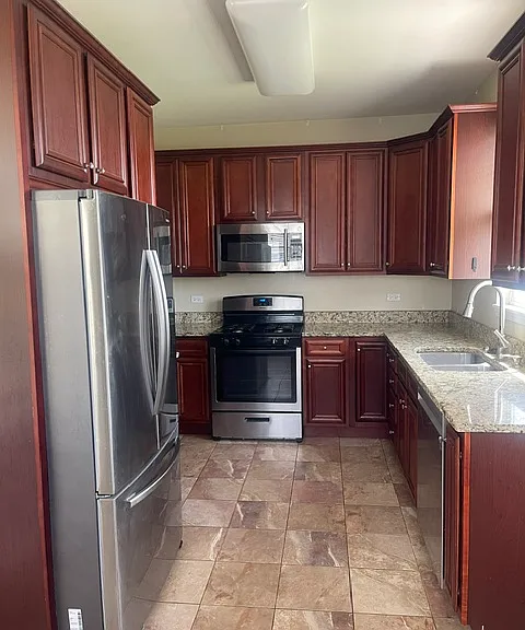 631 Pheasant Trl — Photo 6