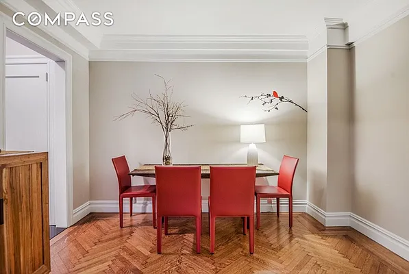 Sold by Compass | media 9