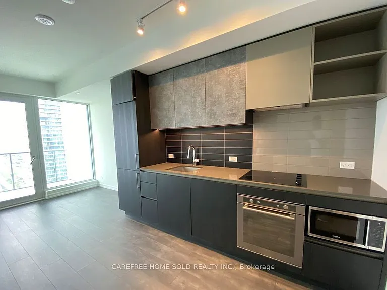 7890 Jane St #4703 — Photo 2