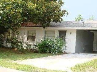 120 Alexandra Woods Dr, Debary, FL 32713