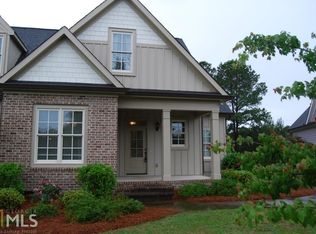 419 Leamington Ln, Macon, GA 31220