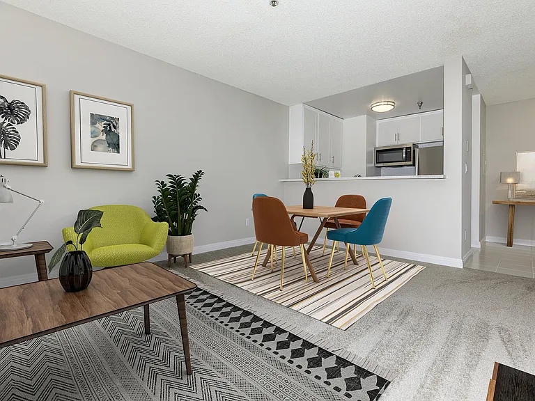 Pasadena Park Place — Photo 10